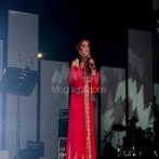 Fatma zahrat alain sur yala.fm